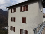  , Haus zu verkaufen, 6659 Moneto
