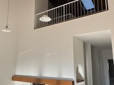 Soggiorno , Appartamento affitto, 6965 Cadro