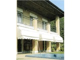  , Villa vendita, 6850 Mendrisio