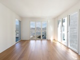  , Apartment for sale, 6900 Paradiso