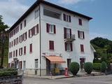 Stabile , Appartamento affitto, 6983 Magliaso