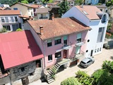  , Casa vendita, 6512 Giubiasco