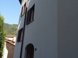 Casa d'abitazione dall'esterno , Haus zu verkaufen, 6934 Bioggio