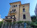 Prestigiosa propriet d'epoca , Haus zu verkaufen, 6900 Lugano