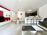 Immagine 1 , Appartamento vendita, 6900 Lugano
