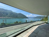  , Appartamento affitto, 6825 Capolago