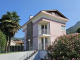  , Villa vendita, 6965 Cadro