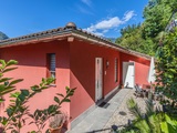 Immagine 1 , Casa vendita, 6500 Bellinzona