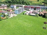  , Appartamento vendita, 6802 Rivera