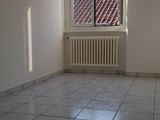  , Appartamento affitto, 6600 Locarno
