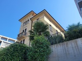  , Villa vendita, 6900 Paradiso