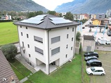  , Casa vendita, 6500 Bellinzona