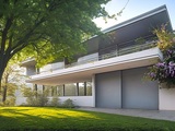 Immagine 1 , Casa vendita, 6828 Balerna