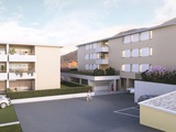  , Appartamento vendita, 6802 Rivera
