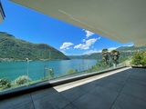  , Appartamento affitto, 6825 Capolago