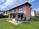 Immagine 1 , Casa vendita, 6863 Besazio
