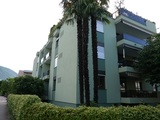 , Appartamento affitto, 6612 Ascona