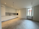  , Appartement  louer, 6517 Arbedo