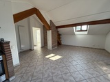  , Appartement  louer, 6517 Arbedo