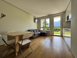 Immagine 1 , Appartamento affitto, 6816 Bissone