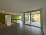  , Appartamento affitto, 6500 Bellinzona