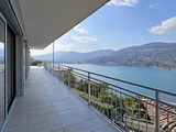 Immagine 1 , Appartamento vendita, 6926 Collina D'Oro