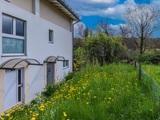 Immagine 1 , Maison  vendre, 6933 Muzzano