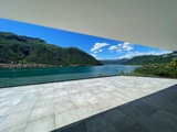  , Appartamento affitto, 6825 Capolago