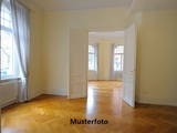 immagine 1 , Appartamento vendita, 6821 Val Mara-Rovio