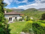 Casa , Haus zu verkaufen, 6953 Sureggio