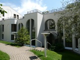 Exklusive Residenz Casa Amabile , Appartamento vendita, 6900 Lugano
