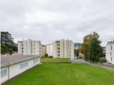  , Appartamento vendita, 6900 Massagno