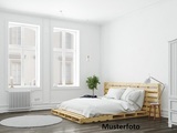 immagine 1 , Appartamento vendita, 6821 Val Mara-Rovio