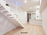 immagine 1 , Appartamento vendita, 6528 Bellinzona