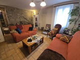 Immagine 1 , Casa vendita, 6809 Medeglia