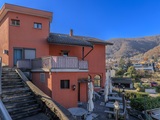 Immagine 1 , Casa vendita, 6929 Gravesano