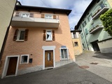 Immagine 1 , Appartamento vendita, 6932 Breganzona