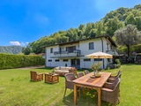 Immagine 1 , Haus zu verkaufen, 6987 Caslano