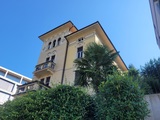 Stupenda propriet con ampia garage , Villa vendita, 6900 Paradiso