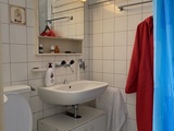  , Appartement à louer, 6600 Locarno
