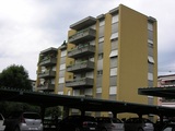  , Appartamento affitto, 6600 Locarno