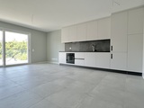 Immagine 1 , Appartement  louer, 6834 Morbio Inferiore