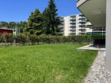 Immagine 1 , Appartamento affitto, 6834 Morbio Inferiore