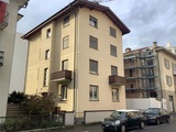  , Appartamento affitto, 6600 Locarno