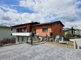 , Appartamento affitto, 6963 Pregassona
