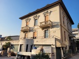 Palazzina d'epoca con totale 3 appartamenti , Wohnung zu verkaufen, 6828 Balerna