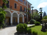  , Appartamento affitto, 6900 Lugano
