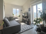 Immagine 1 , Appartamento affitto, 6926 Montagnola