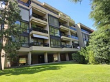  , Appartamento vendita, 6900 Lugano