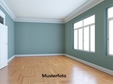 immagine 1 , Appartamento vendita, 6830 Chiasso